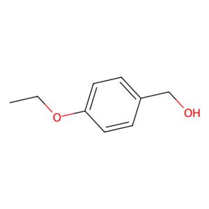 aladdin 阿拉丁 E156108 4-乙氧基苯甲醇 6214-44-4 >97.0%(GC)