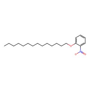aladdin 阿拉丁 N166590 2-十四烷氧基硝基苯 122329-02-6 95%