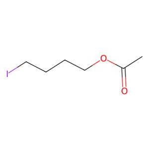 4-碘丁基乙酸酯,4-Iodobutyl acetate