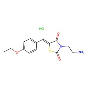 aladdin 阿拉丁 E335372 ERK抑制剂 1049738-54-6 ≥95%