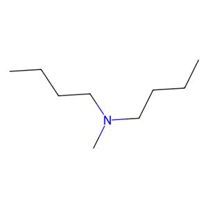 N-甲基二丁胺,N-Methyldibutylamine