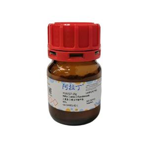 2-氨基-3-氟苯甲酸甲酯,Methyl 2-amino-3-fluorobenzoate