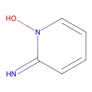 aladdin 阿拉丁 A151660 2-氨基吡啶 N-氧化物 14150-95-9 >98.0%(GC)(T)