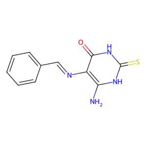 aladdin 阿拉丁 L288681 L189,DNA连接酶I，III和IV抑制剂 64232-83-3 98%