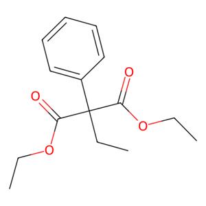 乙基(苯基)丙二酸二乙酯,Diethyl Ethyl(phenyl)malonate