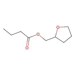 丁酸四氢糠酯,Tetrahydrofurfuryl Butyrate