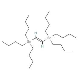 aladdin 阿拉丁 T347655 反式1,2-双（三丁基锡烷基）乙烯 14275-61-7 95%
