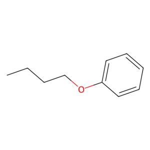 aladdin 阿拉丁 B153006 丁基苯基醚 1126-79-0 >99.0%(GC)