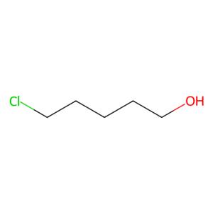 5-氯-1-戊醇,5-Chloro-1-pentanol