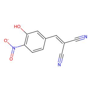 aladdin 阿拉丁 A274763 AG-126,酪氨酸激酶抑制剂 118409-62-4 ≥98%
