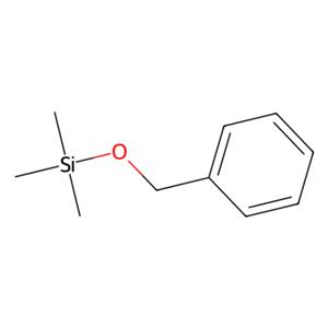 苄氧基三甲基硅烷,Benzyloxytrimethylsilane