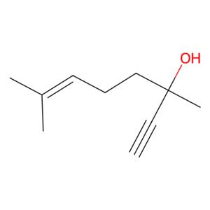 (±)-去氢芳樟醇,(±)-Dehydrolinalool