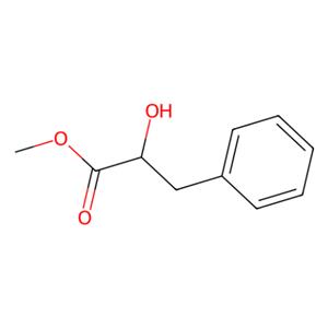 aladdin 阿拉丁 M138182 L-3-苯基乳酸甲酯 13673-95-5 ≥97.0%(HPLC)