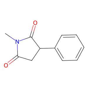 aladdin 阿拉丁 P341794 苯琥胺 86-34-0 96%