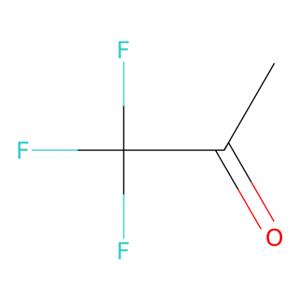 aladdin 阿拉丁 T106138 1，1，1-三氟丙酮（TFK） 421-50-1 97%