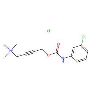 aladdin 阿拉丁 M288419 McN-A 343,M1毒蕈碱激动剂 55-45-8 ≥99%(HPLC)