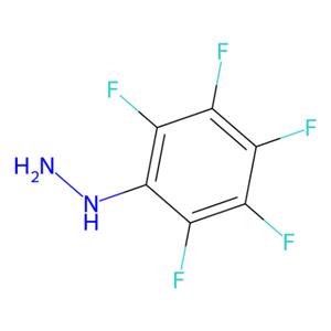 aladdin 阿拉丁 P160305 五氟苯肼 828-73-9 >98.0%(GC)