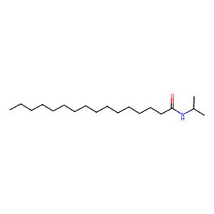 aladdin 阿拉丁 P286679 棕榈酰基异丙基酰胺 189939-61-5 98%