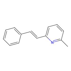 aladdin 阿拉丁 S286680 SIB 1893,mGlu5拮抗剂 6266-99-5 98%