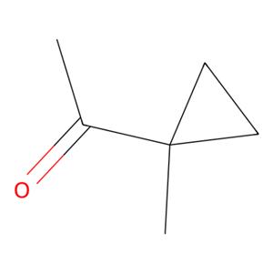 aladdin 阿拉丁 M342570 1-甲基环丙烯酮甲酯 1567-75-5 97%