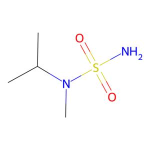 N-甲基-N-异丙基氨基磺酰胺,N-Methyl-N-isopropylsulfamoyl amide