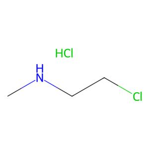 2-氯-N-甲基乙胺盐酸盐,2-Methylaminoethyl Chloride Hydrochloride