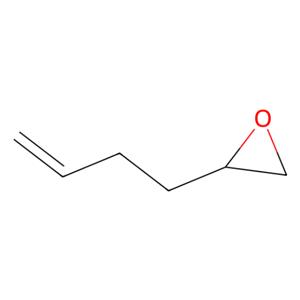 aladdin 阿拉丁 E156386 1,2-环氧-5-己烯 10353-53-4 >96.0%(GC)