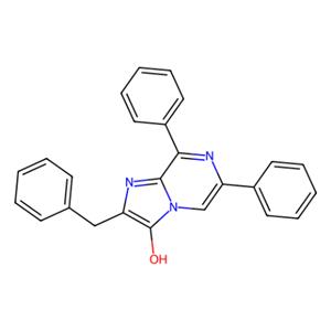 Diphenylterazine,Diphenylterazine