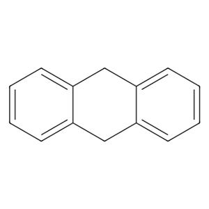 aladdin 阿拉丁 D155012 9,10-二氢蒽 613-31-0 >98.0%(GC)