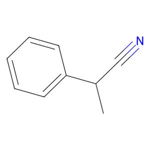 α-甲基苄基氰,α-Methylbenzyl cyanide