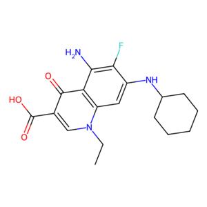 aladdin 阿拉丁 A288204 AS 1842856,Foxo1抑制剂 836620-48-5 ≥98%(HPLC)