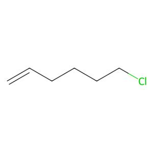 aladdin 阿拉丁 C115790 6-氯-1-己烯 928-89-2 97%