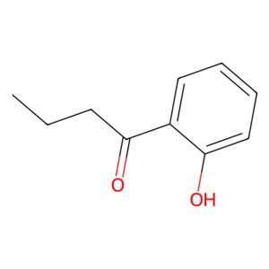 aladdin 阿拉丁 H192549 2'-羟基苯丁酮 2887-61-8 97%