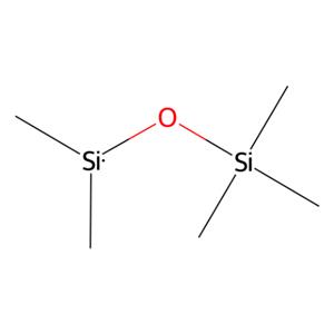 aladdin 阿拉丁 P167295 五甲基二硅氧烷 1438-82-0 95%