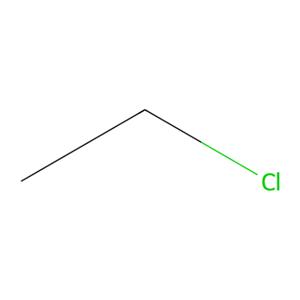 氯乙烷标准溶液,Chloroethane