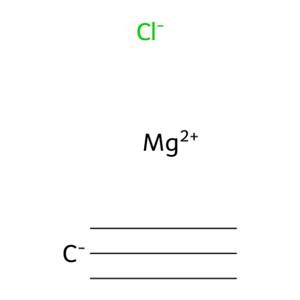 乙炔基氯化镁溶液,Ethynylmagnesium chloride solution