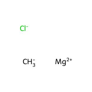 aladdin 阿拉丁 M119433 甲基氯化镁 溶液 676-58-4 3.0 M in THF