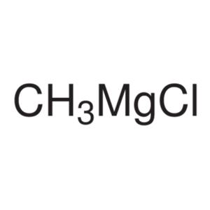 甲基氯化镁 溶液,Methylmagnesium chloride solution