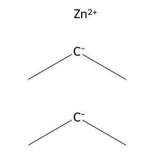 二异丙基锌溶液,Diisopropylzinc solution