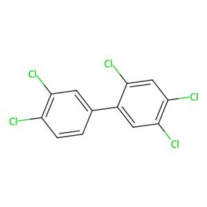 aladdin 阿拉丁 P299599 2,3',4,4',5-五氯联苯标准溶液 31508-00-6 100 μg/mL in Methanol