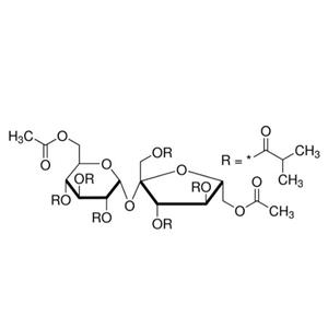 乙酸蔗糖异丁酸酯溶液,Sucrose acetate isobutyrate solution