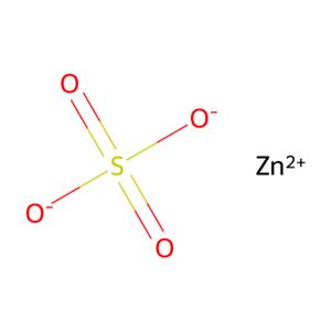 硫酸锌溶液,Zinc Sulfate Solution