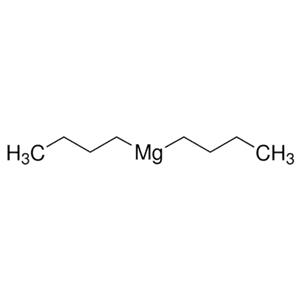 aladdin 阿拉丁 D137891 二-正丁基镁溶液 1191-47-5 1.0 M in heptane