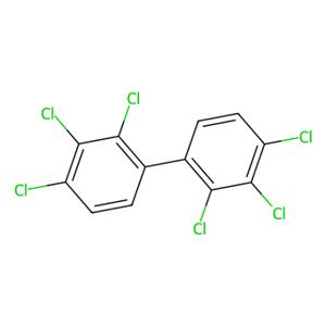 aladdin 阿拉丁 P118404 多氯联苯(Aroclor 1260)标准溶液 11096-82-5 100 ng/ul于环己烷，10ML