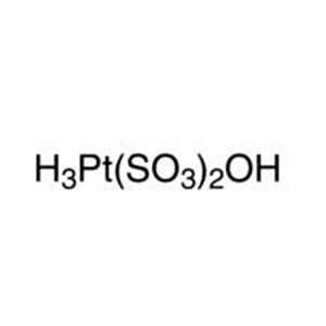 亚硫酸铂溶液,Platinum sulfite acid solution (15.3% Pt)