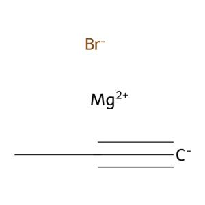 1-丙炔溴化镁溶液,1-Propynylmagnesium bromide solution