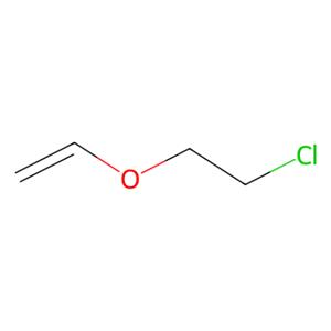 aladdin 阿拉丁 V141139 乙烯(2-氯乙基)醚标准溶液 110-75-8 1000μg/ml,in Purge and Trap Methanol