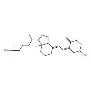 25-羟基维生素D?溶液,25-Hydroxyvitamin D? solution