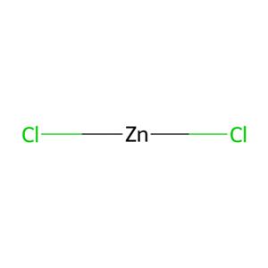 氯化锌分析滴定液,Zinc chloride Analytical Titrant