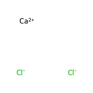aladdin 阿拉丁 C301866 氯化钙溶液 10043-52-4 0.17M,无菌